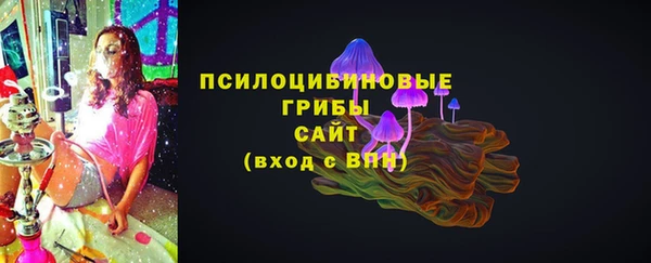 гашишное масло Нязепетровск
